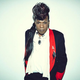 Illustration for article titled Big Freedia on gospel music, gumbo, and hanging out with Beyoncé
